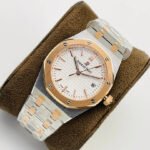 AP 77350SR Royal Oak Ladies Replica