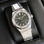 AP SZ061118 Royal Oak Ladies Replica
