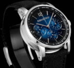 AP CODE 11.59 JD20124 Men's replica