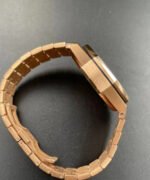 Audemars Piguet Royal Oak 26715-3 Replica
