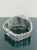 AP Royal Oak 26120-1 41MM watch