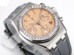 AP SZ26006 Royal Oak Offshore Ladies Replica