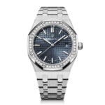 AP Royal Oak 67651-1 watch replica