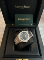 AP Royal Oak 67651-1 watch replica