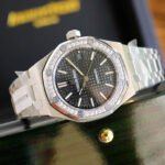 AP SZ061118 Royal Oak Ladies Replica