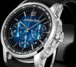 AP CODE 11.59 JD20124 Men's replica