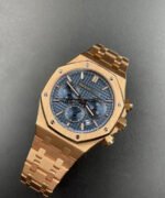 Audemars Piguet Royal Oak 26715-3 Replica