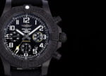 Breitling Avenger Hurricane Series 45mm A3305012 Mens Watch