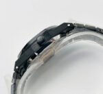 AP SZ77350 Royal Oak Black dial Ladies Replica