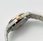 AP 77350SR Royal Oak Ladies Replica