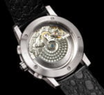 AP CODE 11.59 JD20124 Men's replica