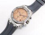 AP SZ26006 Royal Oak Offshore Ladies Replica