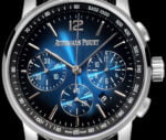 AP CODE 11.59 JD20124 Men's replica