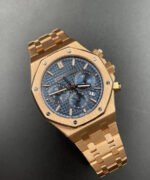 Audemars Piguet Royal Oak 26715-3 Replica