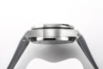 AP SZ26006 Royal Oak Offshore Ladies Replica