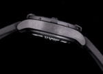 Breitling Avenger Hurricane Series 45mm A3305012 Mens Watch