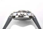 AP SZ26006 Royal Oak Offshore Ladies Replica