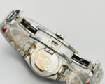 AP 77350SR Royal Oak Ladies Replica