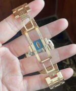 AP 15510-1 18k rose gold replica