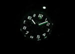 Breitling Avenger Hurricane Series 45mm A3305012 Mens Watch