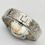 AP 77350SR Royal Oak Ladies Replica