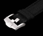 AP CODE 11.59 JD20124 Men's replica