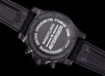 Breitling Avenger Hurricane Series 45mm A3305012 Mens Watch
