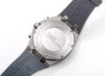 AP SZ26006 Royal Oak Offshore Ladies Replica