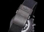 Breitling Avenger Hurricane Series 45mm A3305012 Mens Watch