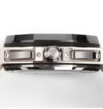 AP 44MM 26238-3 Replica