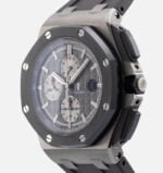 AP 44MM 26238-3 Replica