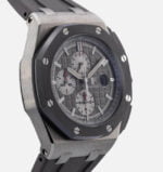 AP 44MM 26238-3 Replica