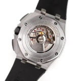 AP 44MM 26238-3 Replica