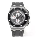 AP 44MM 26238-3 Replica