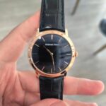 AP Royal Oak 15180-2 39MM