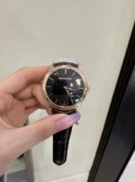 AP Royal Oak 15180-2 39MM