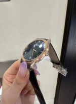 AP Royal Oak 15180-2 39MM