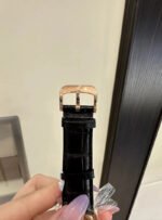 AP Royal Oak 15180-2 39MM