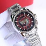 Best Place to Buy Omega V30654 Replica Watch worldwide, We offer High Quality Omega super clone watch! You can get top quality of the cheapest price.