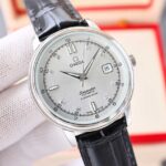 Best Place to Buy Omega O102013 Replica Watch worldwide, We offer High Quality Omega super clone watch! You can get top quality of the cheapest price.