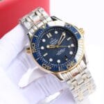 Best Place to Buy Omega O422619 replica Watch worldwide, We offer High Quality Omega super clone watch! You can get top quality of the cheapest price.