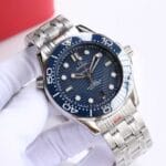 Best Place to Buy Omega O423068 replica watches worldwide, We offer High Quality fake Omega watch! You can get top quality of the cheapest price.