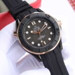 Best Place to Buy Omega 135020 Replica Watch worldwide, We offer High Quality Omega super clone watch! You can get top quality of the cheapest price.