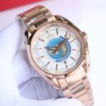 Best Place to Buy Omega 132500 Replica Watch worldwide, We offer High Quality Omega super clone watch! You can get top quality of the cheapest price.