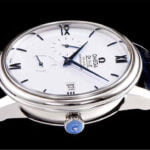 Omega 42454 Replica