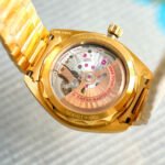 Omega 23143 Replica