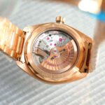 Omega 22152 Replica