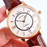 Omega 42490 Replica