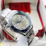 Omega 21030 Replica