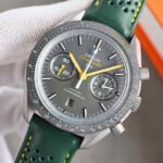 Omega 31192 Replica